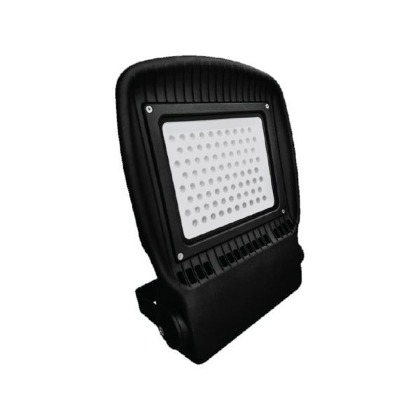 3000K-IP66 -150وات -EGYFLO-150W-LED-SMD/3000K كشاف واجهات ليد