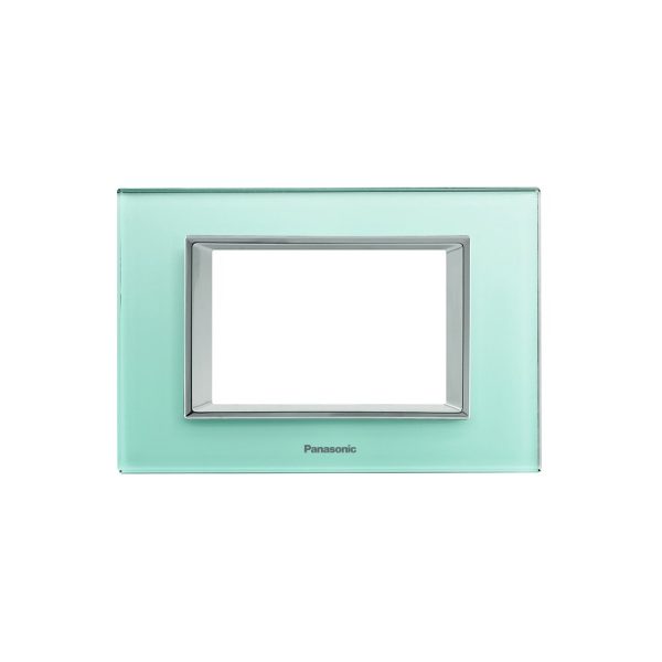 3M plate Glass Aqua Ultima Thea Panasonic